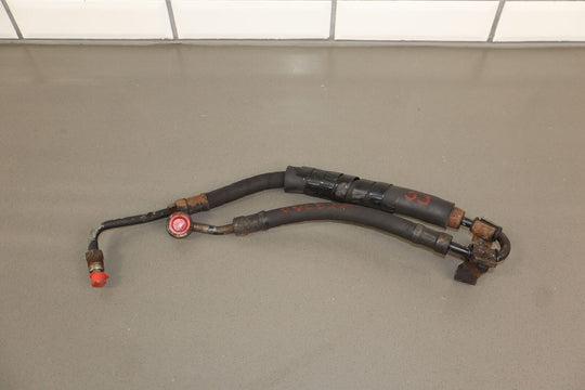 93-97 Toyota Land Cruiser 96-97 LX450 OEM Power Steering Hose