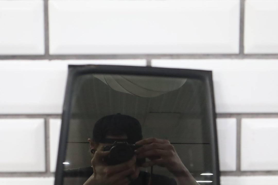 47331236