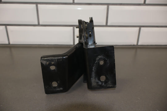 https://i.ebayimg.com/00/s/MTA2N1gxNjAw/z/dBgAAOSwVsxnhT3A/$_57.JPG?set_id=2