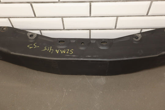 47371282