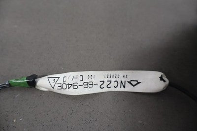 47400607