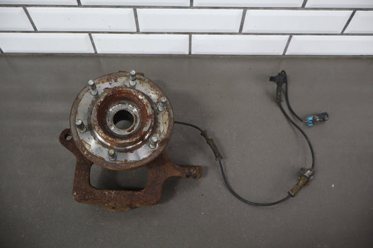 47177302