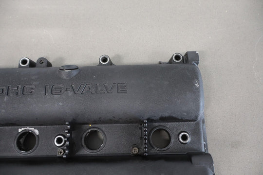 99-00 Mazda Miata NB 1.8L OEM Valve Cover