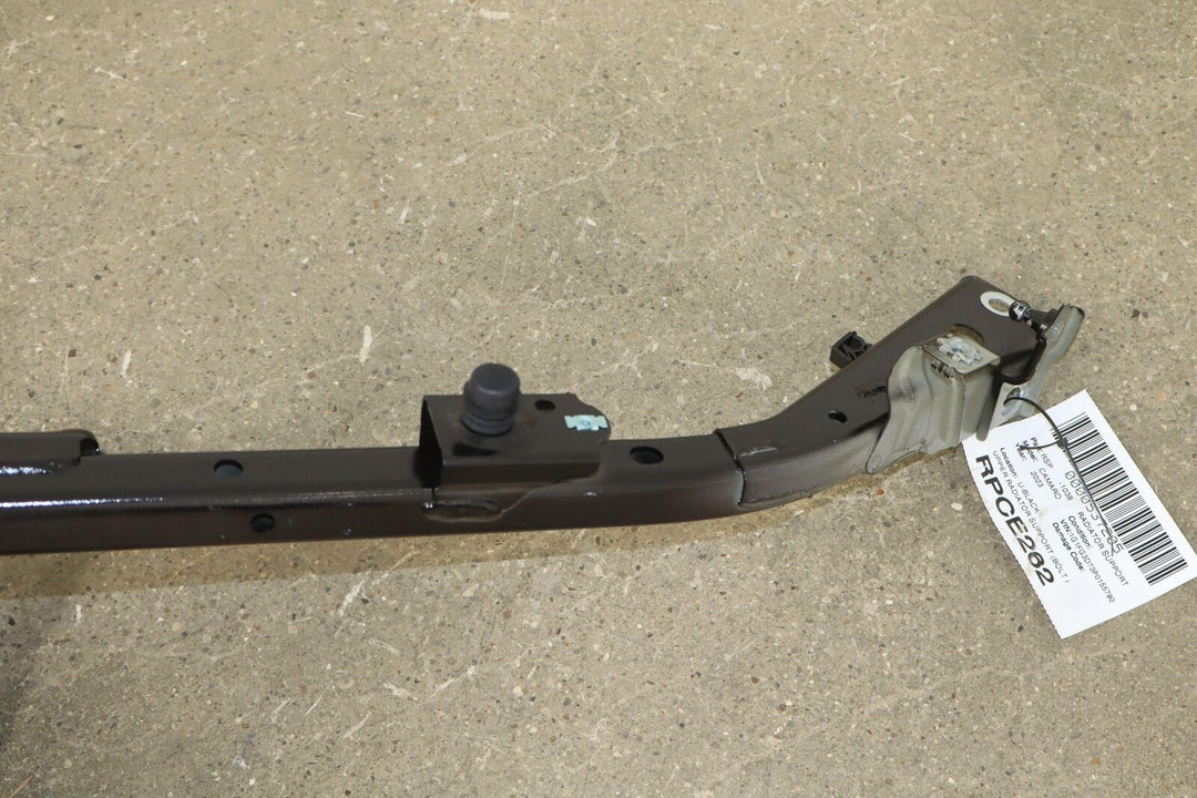 16-23 Chevy Camaro Upper (Bolt In) Radiator Support