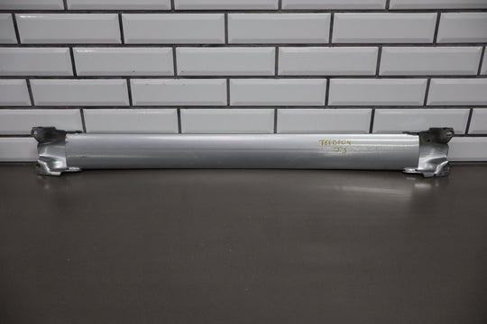 Ford Mustang Strut Tower Brace Parts & Accessories