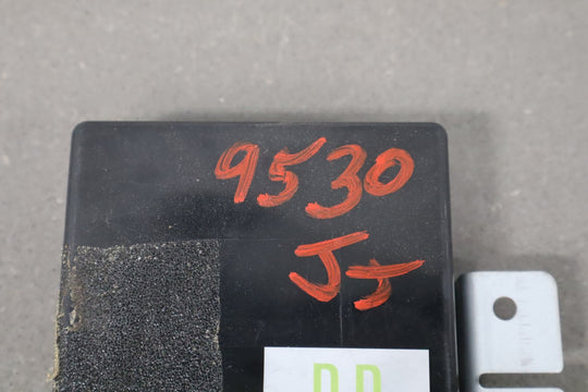 47367710