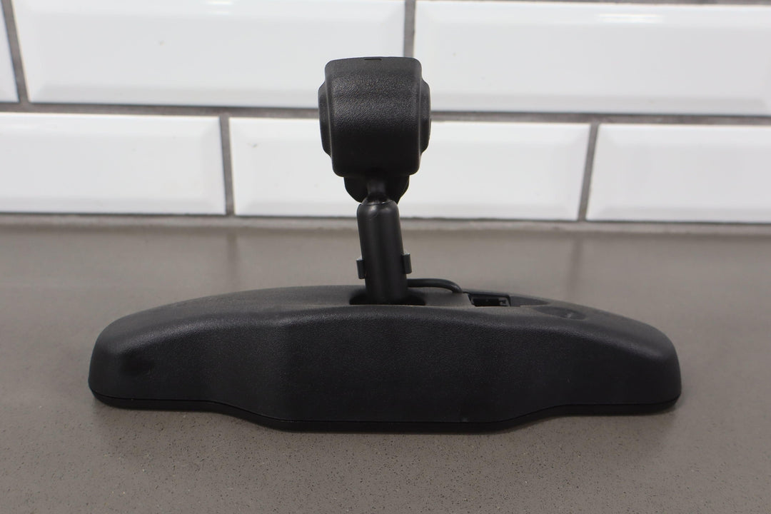 https://i.ebayimg.com/00/s/MTA2N1gxNjAw/z/mI8AAOSwkbxnnPRP/$_57.JPG?set_id=2