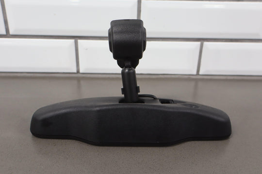 https://i.ebayimg.com/00/s/MTA2N1gxNjAw/z/mI8AAOSwkbxnnPRP/$_57.JPG?set_id=2