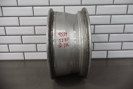 https://i.ebayimg.com/00/s/MTA2N1gxNjAw/z/3UsAAeSwICVp8PGh/$_57.JPG?set_id=8800005007