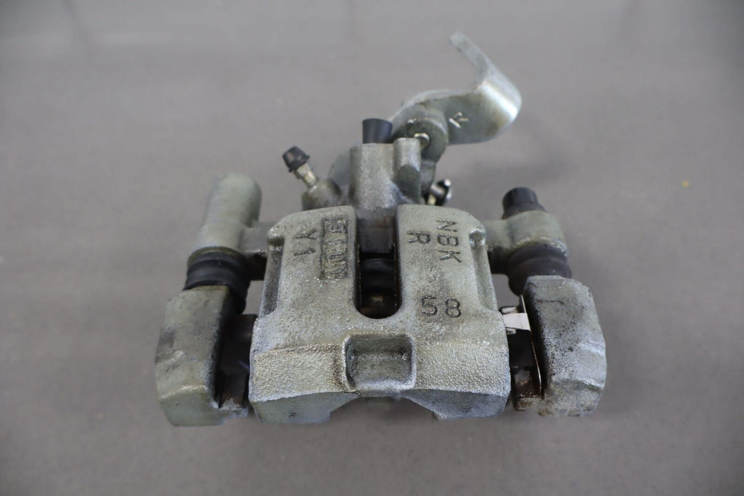 94-05 Mazda Miata NB Pair LH&RH REAR Brake Calipers