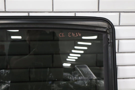 47365338