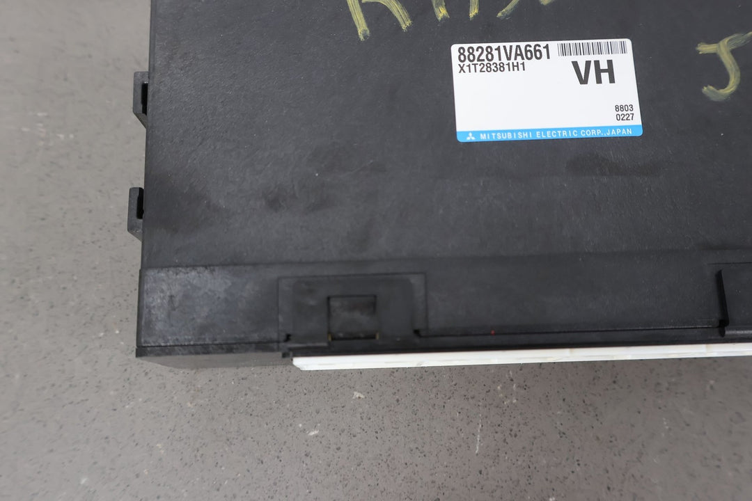 https://i.ebayimg.com/00/s/MTA2N1gxNjAw/z/vdwAAeSwUv5qBTJ8/$_57.JPG?set_id=8800005007