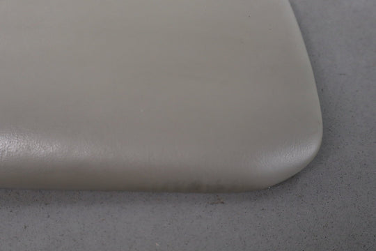 47290002