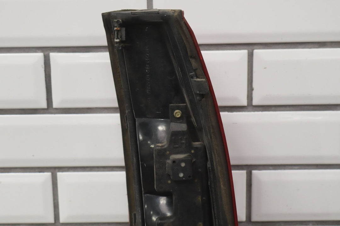 https://i.ebayimg.com/00/s/MTA2N1gxNjAw/z/3YUAAeSwutNpvFYy/$_57.JPG?set_id=8800005007