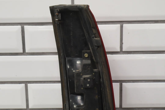 https://i.ebayimg.com/00/s/MTA2N1gxNjAw/z/3YUAAeSwutNpvFYy/$_57.JPG?set_id=8800005007