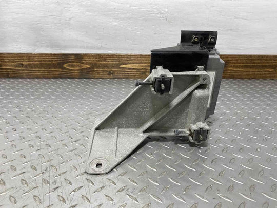 06-09 Cadillac XLR Adaptive Cruise Control Distance Module (10354878) UNTESTED