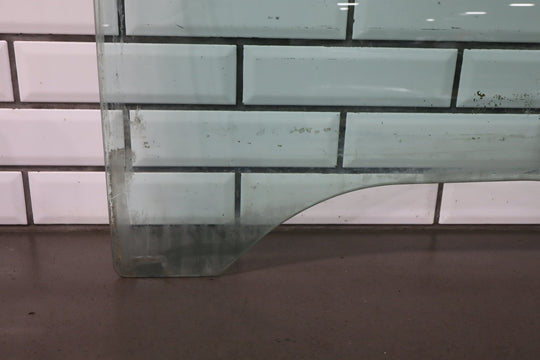 47279930