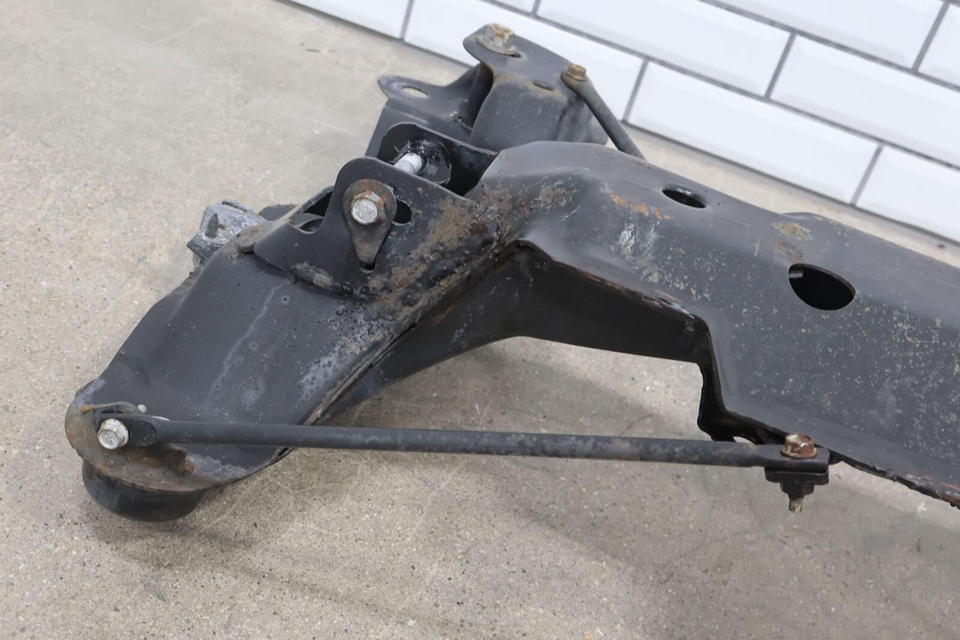 98-02 Chevy Camaro SS Convertible Front Undercarriage Crossmember (5.7L LT1)