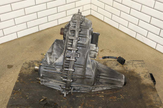 47288622