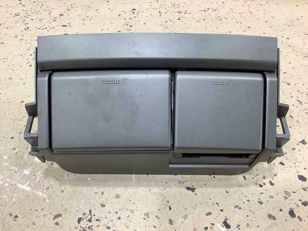 03-09 Lexus GX470 Dash Mounted Ash Tray / Lighter (Gray) See Notes