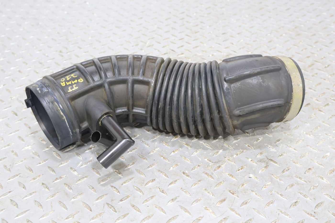 89-91 Mazda RX7 FC OEM Air Cleaner Intake Tube (97K Miles)