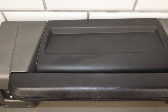 https://i.ebayimg.com/00/s/MTA2N1gxNjAw/z/BVQAAeSwQAFqBTJA/$_57.JPG?set_id=8800005007