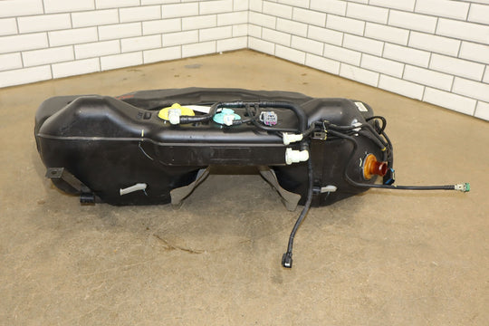 https://i.ebayimg.com/00/s/MTA2N1gxNjAw/z/XeYAAeSwm0FpVAFt/$_57.JPG?set_id=2