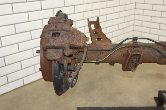 47371458