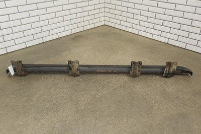 47400426