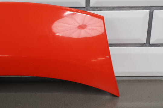 47400749