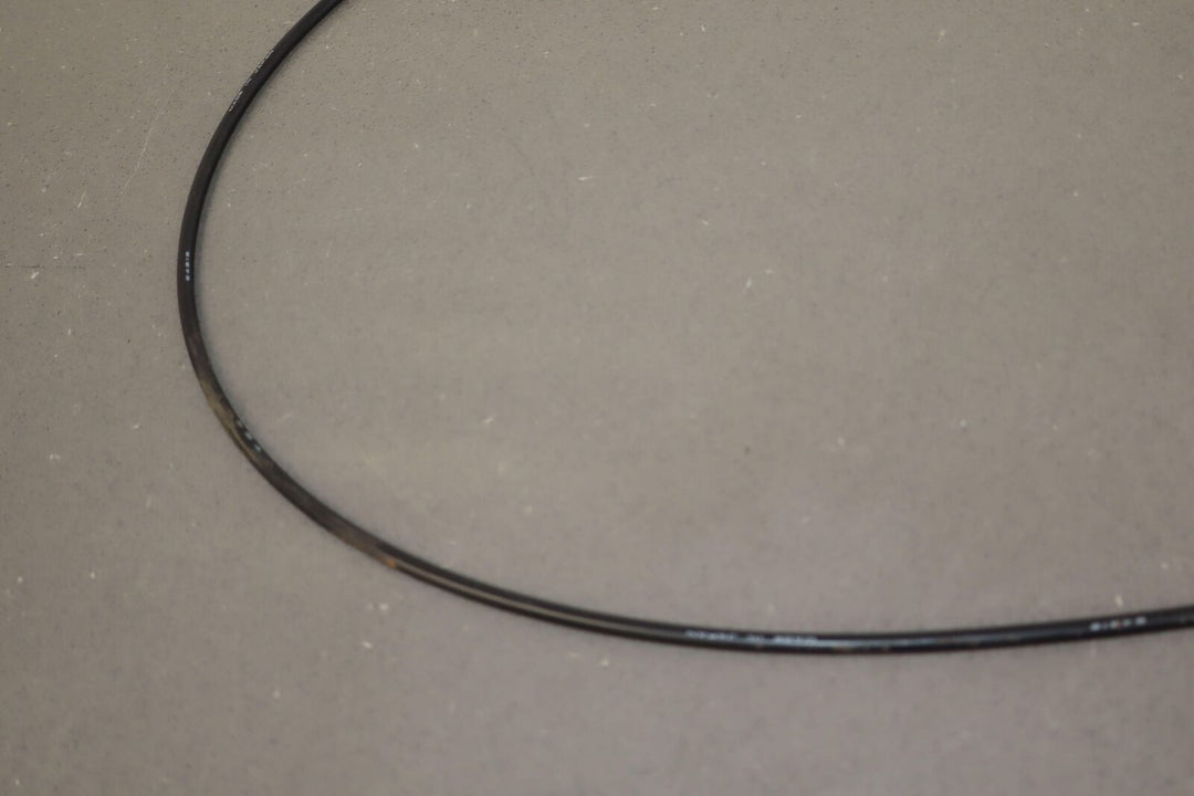 1991-1997 Toyota Land Cruiser OEM Fuel Door Release Cable