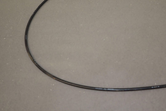 1991-1997 Toyota Land Cruiser OEM Fuel Door Release Cable