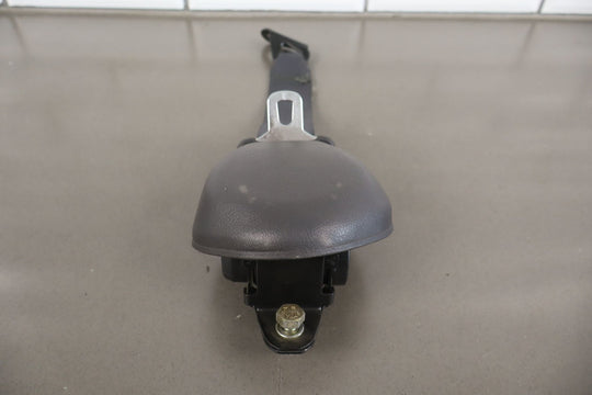 https://i.ebayimg.com/00/s/MTA2N1gxNjAw/z/i8YAAeSwYwFpxArr/$_57.JPG?set_id=8800005007