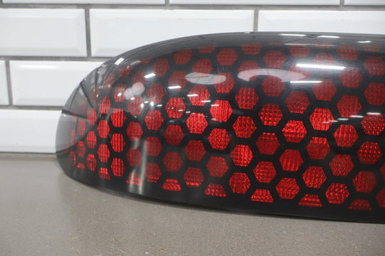 https://i.ebayimg.com/00/s/MTA2N1gxNjAw/z/GK0AAeSw65VpvUs-/$_57.JPG?set_id=8800005007