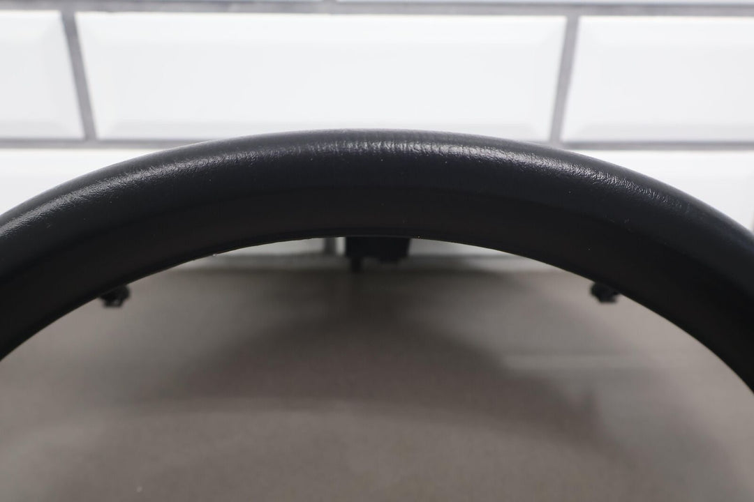 99-05 Mazda Miata NB Interior Speedometer Trim Bezel / Hood (Black) See Notes