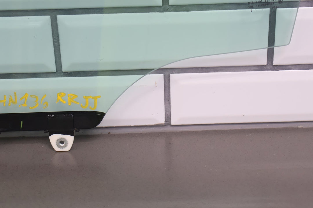 https://i.ebayimg.com/00/s/MTA2N1gxNjAw/z/GYsAAeSwAUpp0TJM/$_57.JPG?set_id=8800005007