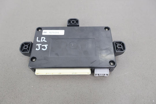 2016-2020 Tesla Model X Rear Left LH Door Control Module (1045490-00-G)