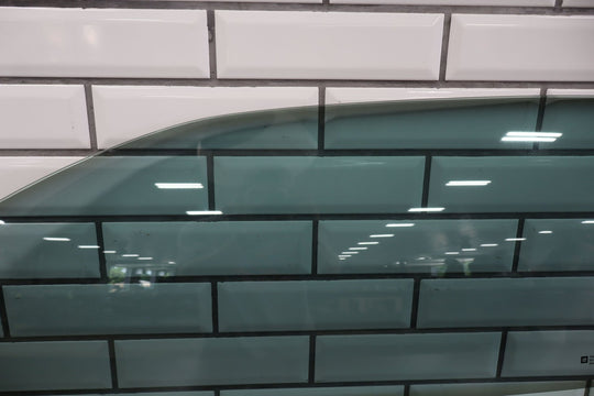 47351702