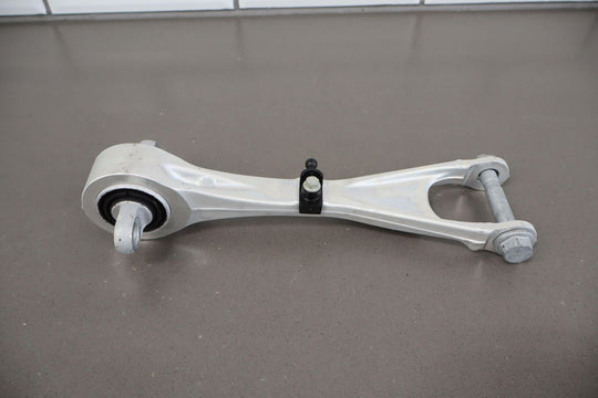 21-23 Tesla Model X Plaid Right Upper Toe Link Arm 1420422-99-C