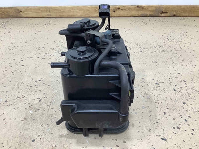 98-02 Lexus LX470 Land Cruiser Evap Canister (Used)