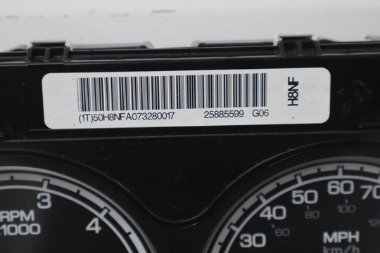 47350874