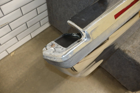 47415521