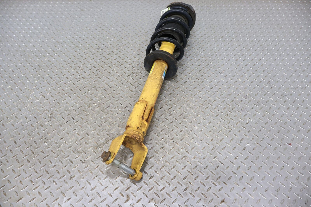 12-22 Dodge Charger SRT 392 RWD Front Right RH Bilstein OEM Strut 05181349AI 93K