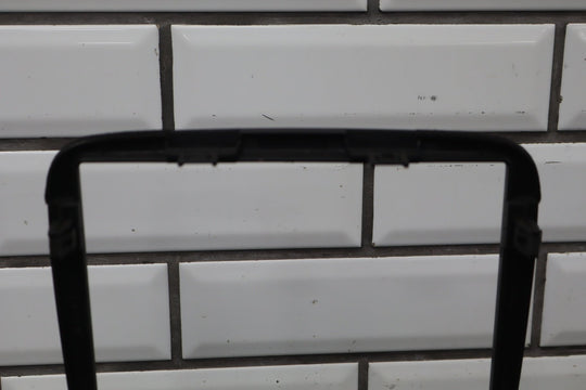 47367179