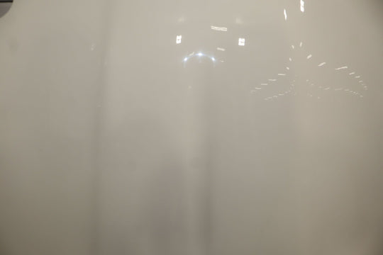 47356171