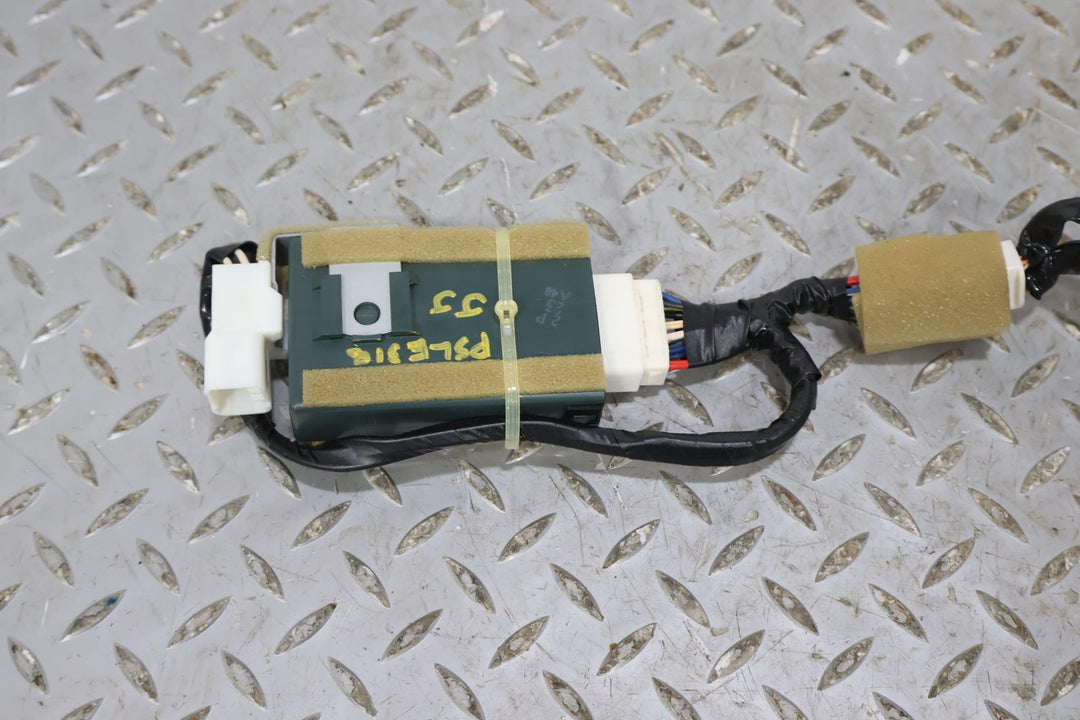 https://i.ebayimg.com/00/s/MTA2N1gxNjAw/z/IAYAAeSwVcxpG3yl/$_57.JPG?set_id=2