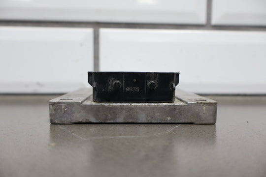 47393238