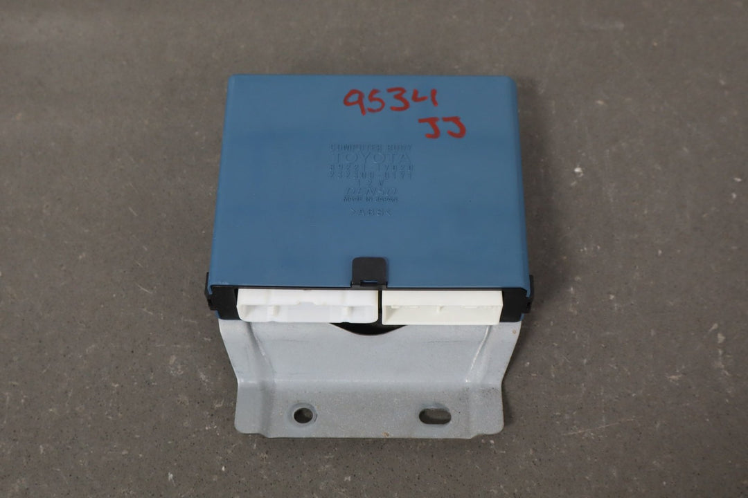 47350467