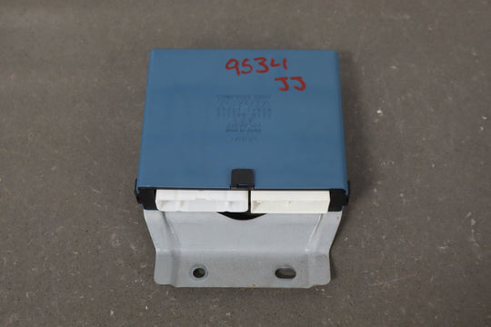 47350467