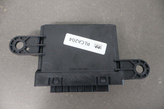https://i.ebayimg.com/00/s/MTA2N1gxNjAw/z/PV4AAeSwkxVqBTj8/$_57.JPG?set_id=8800005007